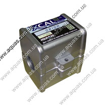 Магнитный фильтр Aquamax XCAL Orion 1/2"